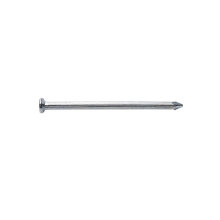 45# 1 - 4 inch packing 32x3.2mm zinc plating concrete steel nails 15kg 65mm x 3.6mm 500g pack concrete nails